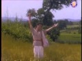 geet gata chal o sathi part 2 by subroto nandi geet gata chal o sathi part 2 by subroto nandi