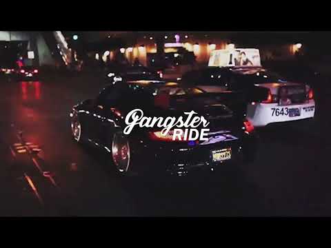 INNA x Makar - Take Me Home (Slowed & Reverb)