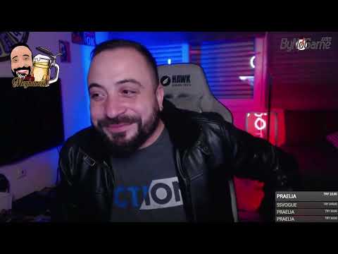 Kartal bulut doğan Hayat hakkındaki yorumları ve tavsiyeleri