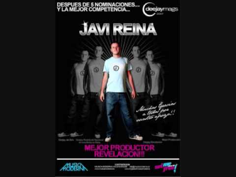 Miguel Blonde- Leave a light on (Javi Reina Remix)