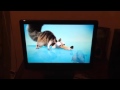 Opening To Ice Age 2 The Meltdown 2006 UK Blu Ray
