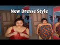 Mithu Biswas Hot Shortvideo