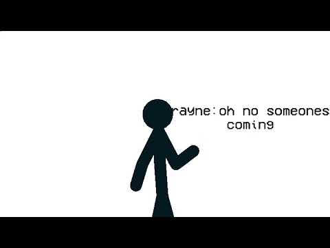 happy birthday rayne🎂🎉