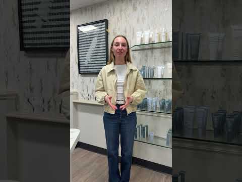 St. Louis Skin Solutions