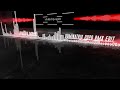 Depeche Mode Shake The Disease Dominatrix 2020 Rmx Edit