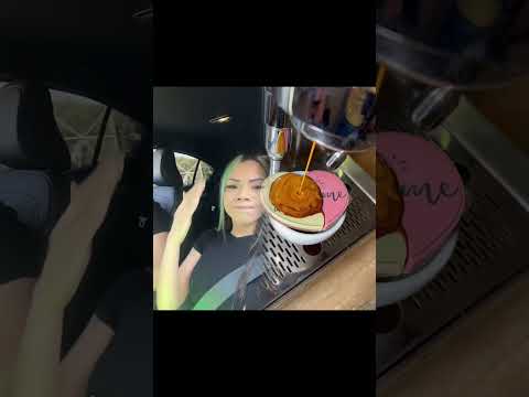 Who has been forgotten at school?