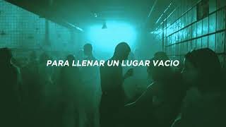 Alone With You - Devics | Subtitulada al español