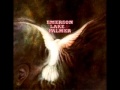 Take A Pebble by Emerson, Lake & Palmer from ...