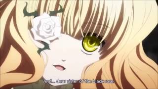 Download lagu 【Fandub】 Rozen Maiden rewind: Kirakishou scene mp3 Download lagu 【Fandub】 Rozen Maiden rewind: Kirakishou scene mp3