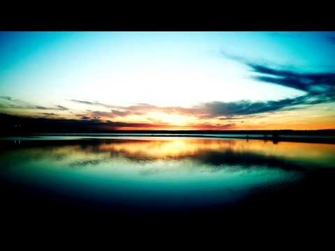 CMA - Beautiful Sunset (Chillstep) Video