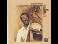 1985 - Ray Brown - Exactly like you