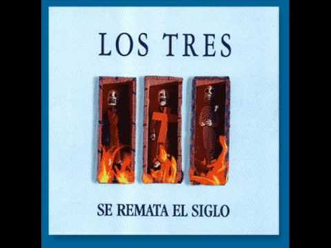 El Aval video