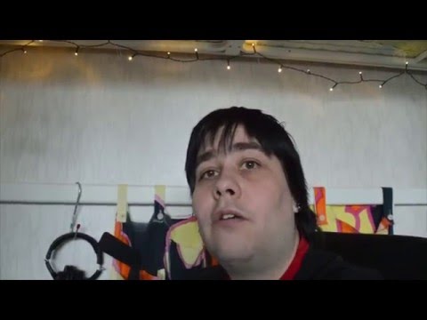 Harmitaa jokin verran