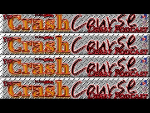 Bolton, Impact Motorsports ..::.. Crash Course #65