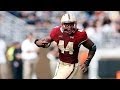 Andre Williams || Boston College Highlights ᴴᴰ