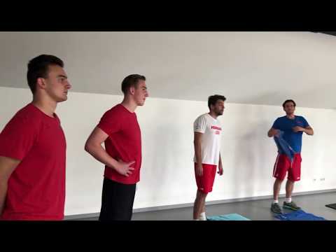 Elkezdte az A-Híd VasasPlaket...