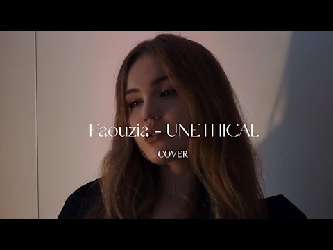 비디오 25