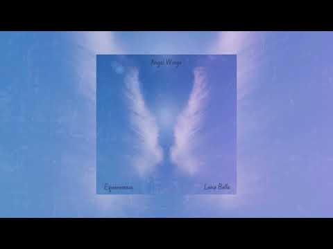 Equanimous, Lena Belle - Angel Wings
