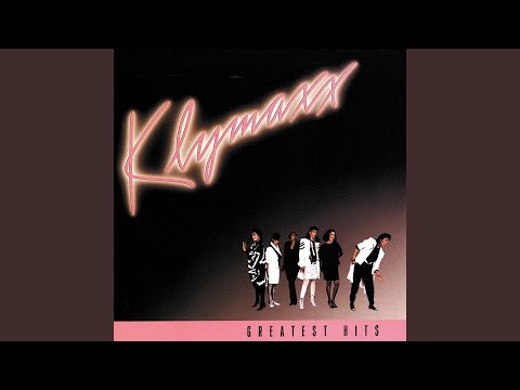 Video thumbnail for Man Size Love