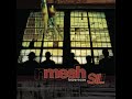 05 •  Mesh StL - Gray  (Demo Length Version)