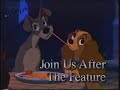 Join Us After The Feature 1998 040