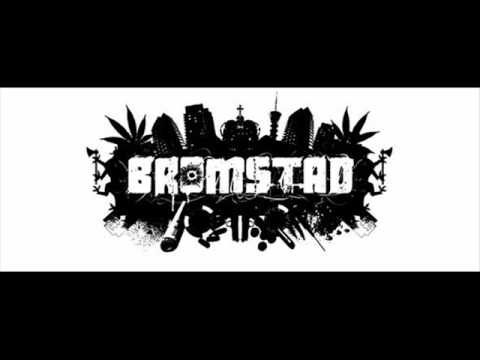 Bromstad Billionaires - Nokavkvit