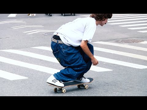 Hosea Peeters - Ballroom