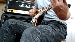 Better Place Puddle of Mudd