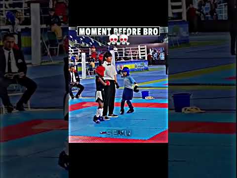 When the hacker meets developer ☠️