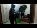 Www Odiavideo Com