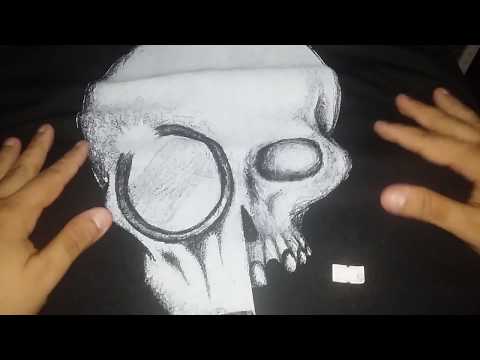 download lagu mp3 mp4 Camisa Desce A Letra, download lagu Camisa Desce A Letra gratis, unduh video klip Camisa Desce A Letra