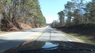 The Pretender - Saving Jane