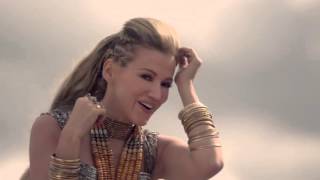 Fanny Lu   El Perfume Official Video