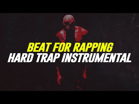 Drake & Lil Skies Type Beat "Spaceship" [2019] New Jaden Smith Trap Beats Tyga Rap Baby Instrumental