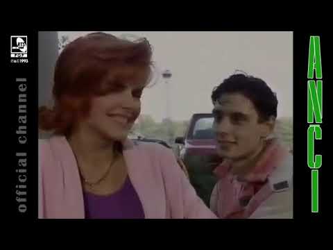 Andrijana Anci Dabetic - Patike (official video)