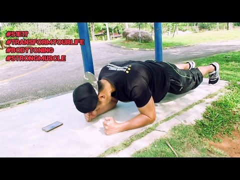 Membuang berat mempercepat ulasan metabolisme Diet Diet 40