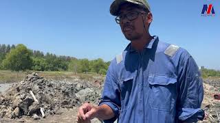 Download lagu KAPAL ABAD KE-13 DITEMUI DI PULAU MELAKA? mp3 Download lagu KAPAL ABAD KE-13 DITEMUI DI PULAU MELAKA? mp3