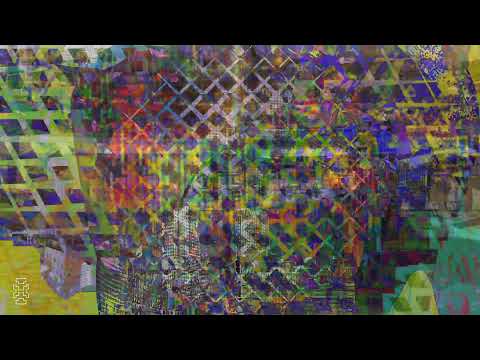 MONOw/  Noise Diva  ╚═ Future Intel  ═╗ 03 06 2021