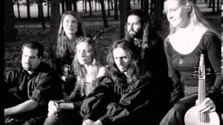 Dark Sanctuary - Vie Éphémère (FRENCH VERSION)