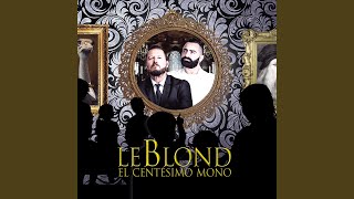 Bailando Bebiendo y Fumando