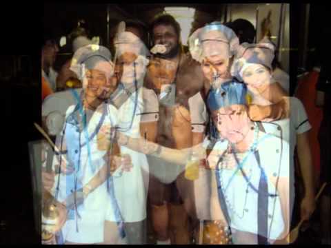 INTERMED SUL 2012 - LEIGA UFPEL