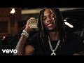 King Von Scars Don T Lie Music Video