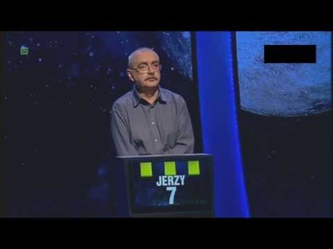 Kto jest prezydentem Rosji???
