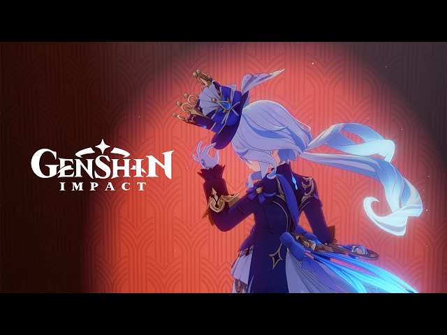 Genshin Impact 4.3 Special Program: All Codes and Announcements