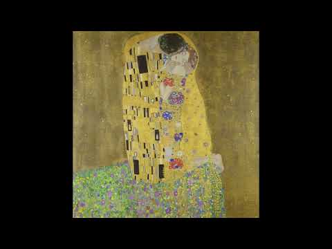 TC - Borrowed Time (ft. Sub Focus)