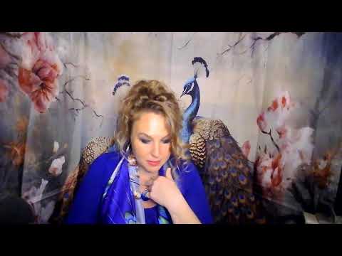 Libra: What's on their mind...They have to confess this to Libra...