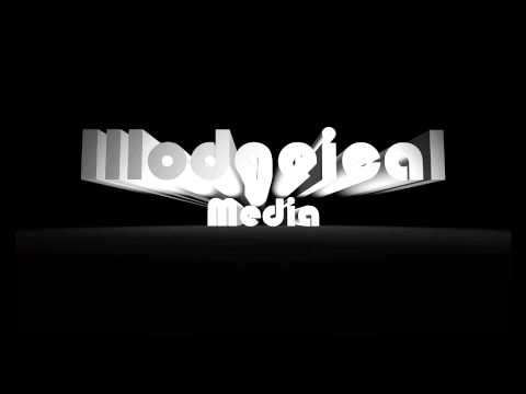 If You Would - Carlo Astuti & Matthew LeFace