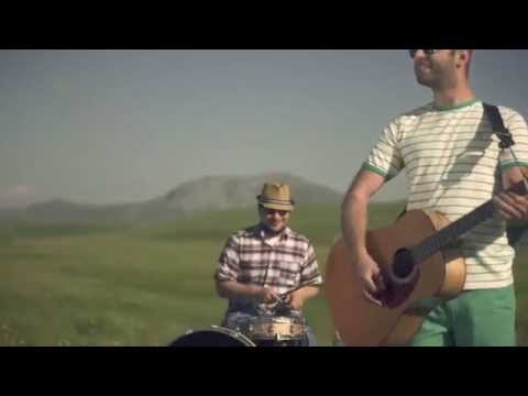 Eye Cue - Samo sakav