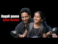 Nangeli Poove Malikapuram Song&Lyrics #saijukurup #Ranjinjraj #story #unnimukundan #malikapuram