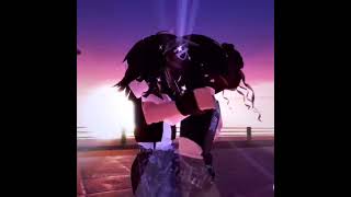 Download lagu HEAVY LOVEE‼️| #robloxedit #shorts #robloxtrend #odetari @odetari | collab w @cheriwerii mp3 Download lagu HEAVY LOVEE‼️| #robloxedit #shorts #robloxtrend #odetari @odetari | collab w @cheriwerii mp3